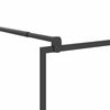 Prekės miniatiūra 6 i&scaron; 7