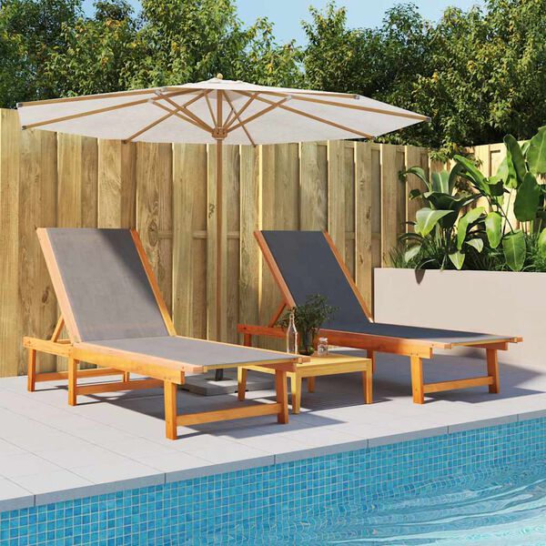 Rodomas prekėsprodukto vaizdas 2 i&scaron; 9