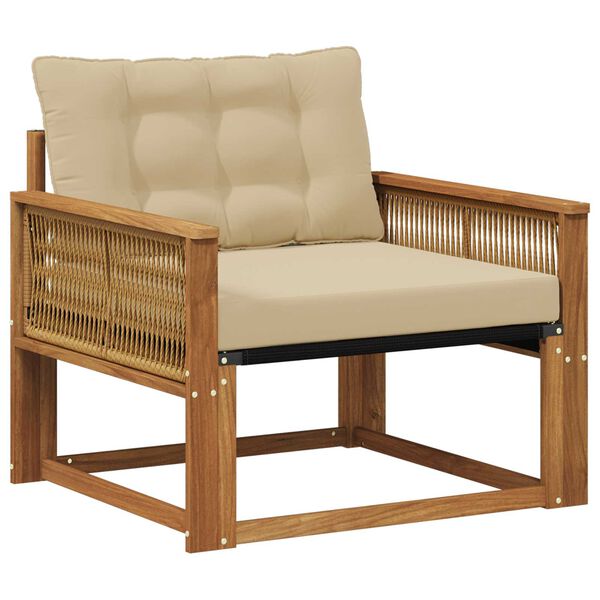 Rodomas prekėsprodukto vaizdas 1 i&scaron; 9