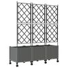 Prekės miniatiūra 4 i&scaron; 8