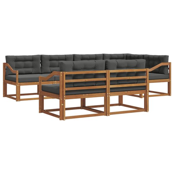 Rodomas prekėsprodukto vaizdas 1 i&scaron; 10