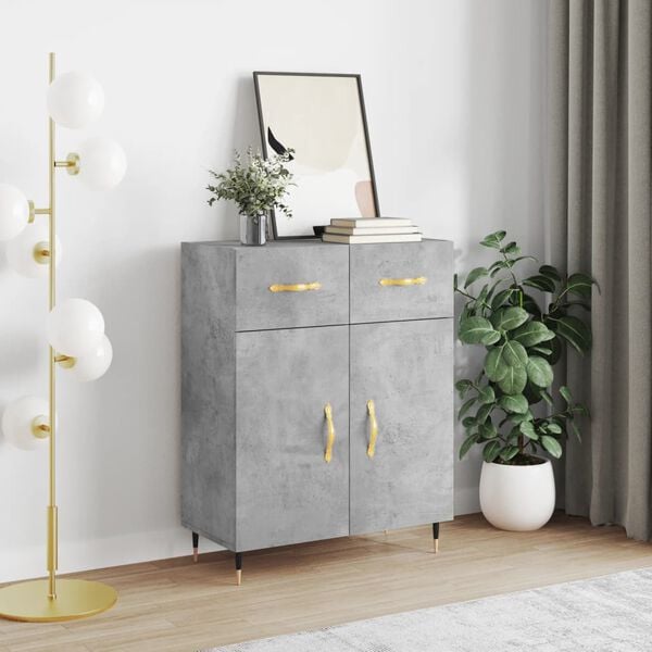 Rodomas prekėsprodukto vaizdas 2 i&scaron; 14
