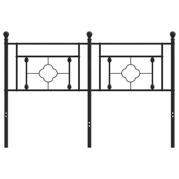 Rodomas prekėsprodukto vaizdas 3 i&scaron; 7