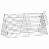 Prekės miniatiūra 5 i&scaron; 12