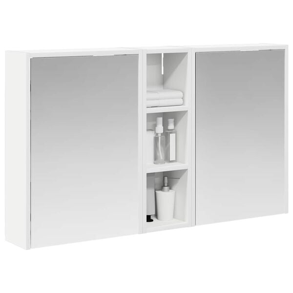 Rodomas prekėsprodukto vaizdas 3 i&scaron; 12