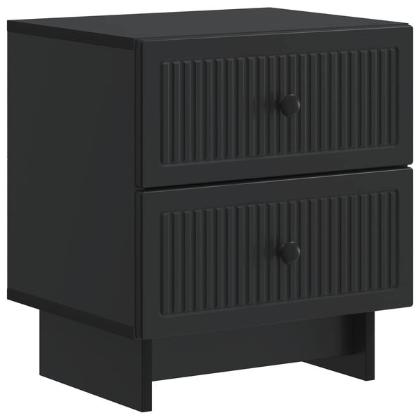 Rodomas prekėsprodukto vaizdas 3 i&scaron; 10