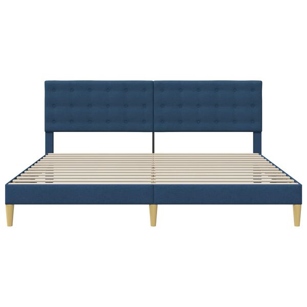 Rodomas prekėsprodukto vaizdas 4 i&scaron; 10