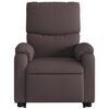 Prekės miniatiūra 9 i&scaron; 16
