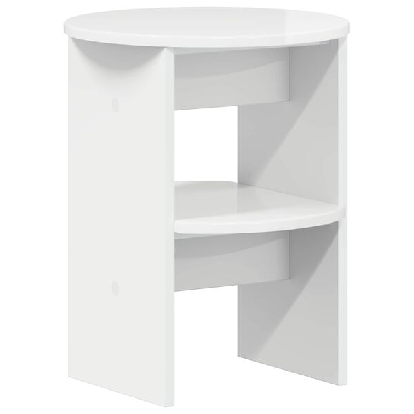 Rodomas prekėsprodukto vaizdas 4 i&scaron; 10