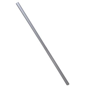 vidaXL Automobilio plėvelės, 2vnt., sidabrinės, 100x150cm+50x150cm