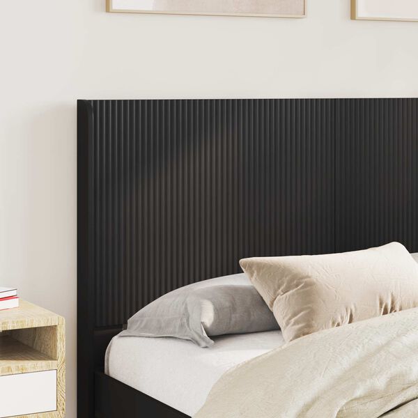 Rodomas prekėsprodukto vaizdas 3 i&scaron; 10