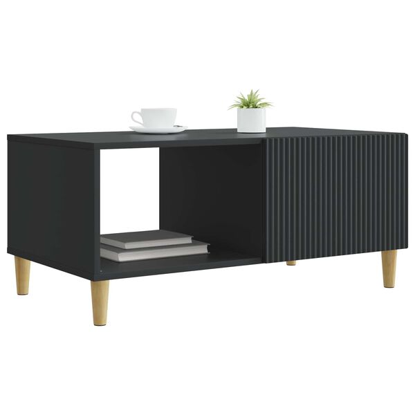 Rodomas prekėsprodukto vaizdas 2 i&scaron; 10