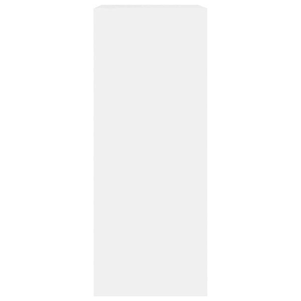 Rodomas prekėsprodukto vaizdas 4 i&scaron; 7