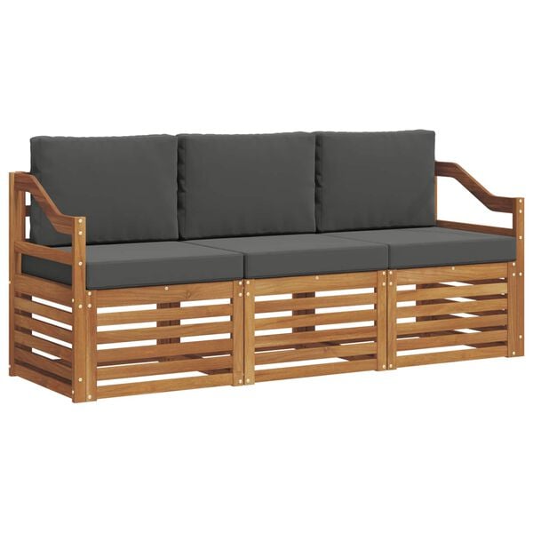 Rodomas prekėsprodukto vaizdas 1 i&scaron; 9