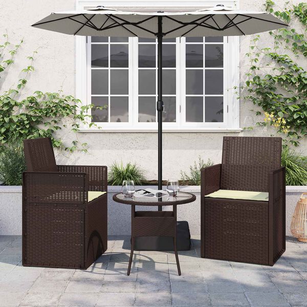 Rodomas prekėsprodukto vaizdas 2 i&scaron; 10