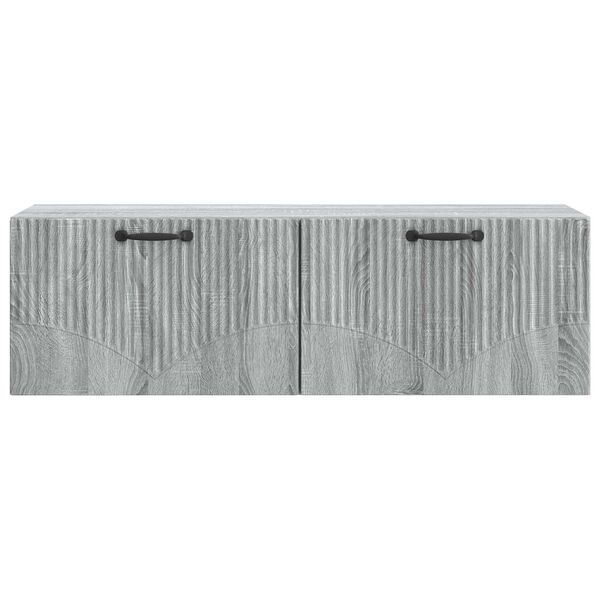 Rodomas prekėsprodukto vaizdas 4 i&scaron; 8