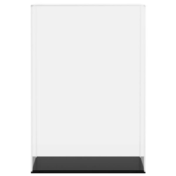 Rodomas prekėsprodukto vaizdas 3 i&scaron; 6