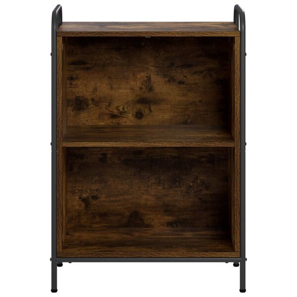 Rodomas prekėsprodukto vaizdas 3 i&scaron; 8