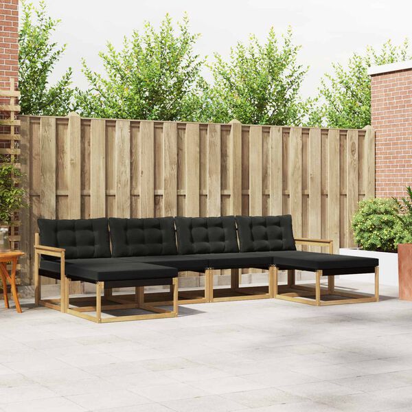 Rodomas prekėsprodukto vaizdas 2 i&scaron; 10