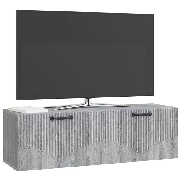 Rodomas prekėsprodukto vaizdas 2 i&scaron; 8