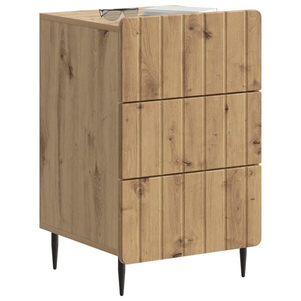 Rodomas prekėsprodukto vaizdas 2 i&scaron; 10