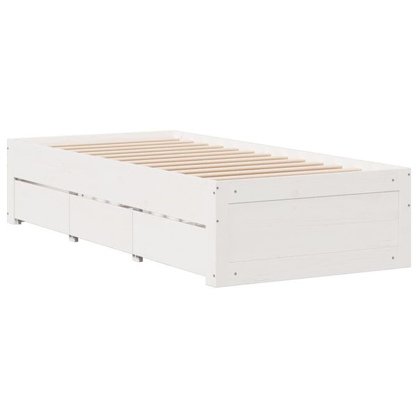 Rodomas prekėsprodukto vaizdas 3 i&scaron; 13