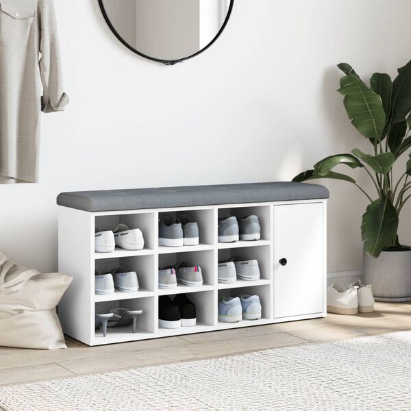 Rodomas prekėsprodukto vaizdas 3 i&scaron; 12