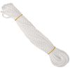 Prekės miniatiūra 7 i&scaron; 12