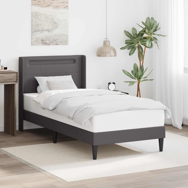 Rodomas prekėsprodukto vaizdas 2 i&scaron; 13