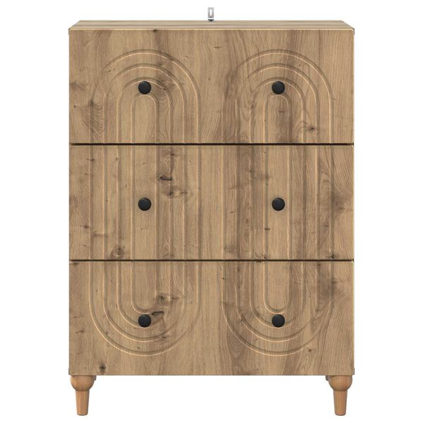 Rodomas prekėsprodukto vaizdas 4 i&scaron; 10