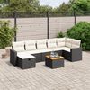 Prekės miniatiūra 2 i&scaron; 17