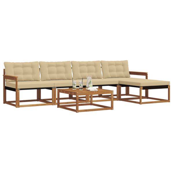 Rodomas prekėsprodukto vaizdas 3 i&scaron; 15