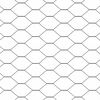Prekės miniatiūra 7 i&scaron; 12