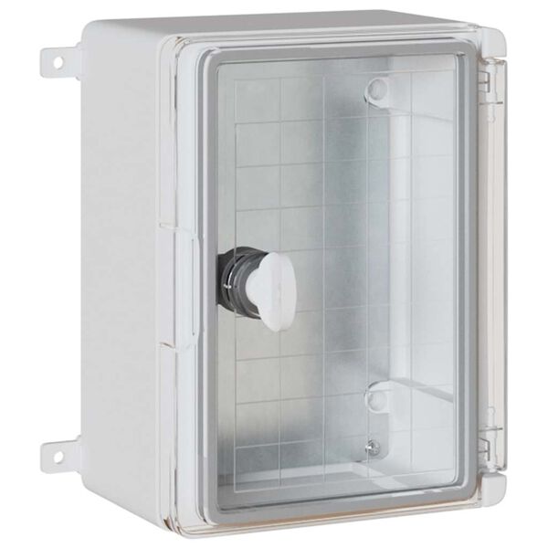 Rodomas prekėsprodukto vaizdas 1 i&scaron; 10