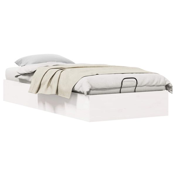 Rodomas prekėsprodukto vaizdas 1 i&scaron; 12