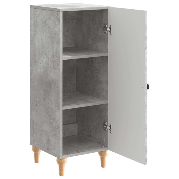 Rodomas prekėsprodukto vaizdas 3 i&scaron; 11