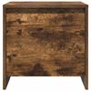 Prekės miniatiūra 7 i&scaron; 14