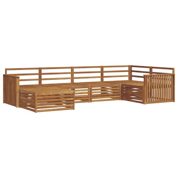 Rodomas prekėsprodukto vaizdas 1 i&scaron; 10