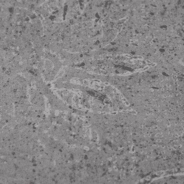 Rodomas prekėsprodukto vaizdas 4 i&scaron; 7