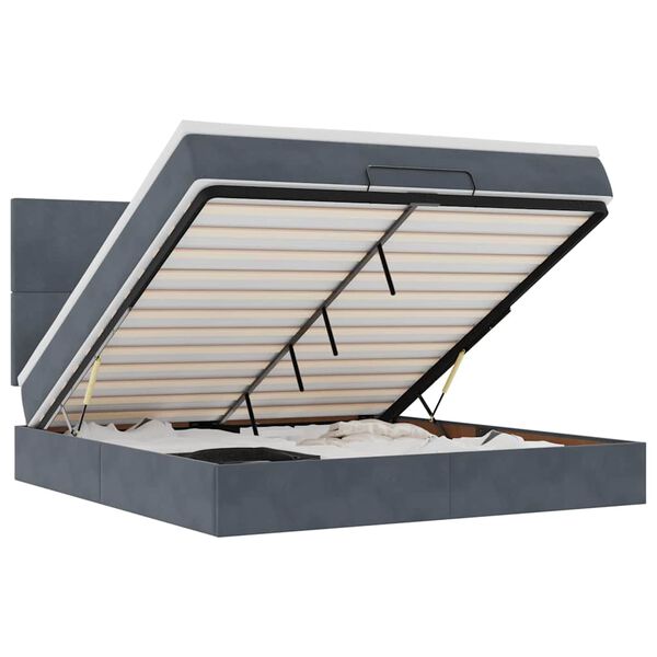 Rodomas prekėsprodukto vaizdas 1 i&scaron; 16