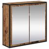 Prekės miniatiūra 6 i&scaron; 17