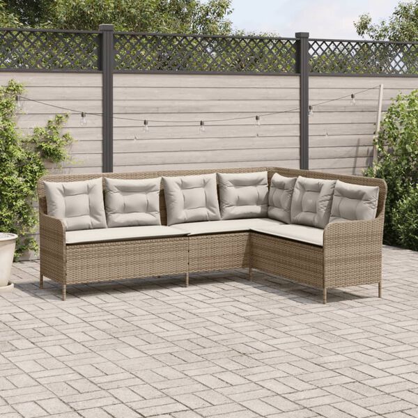 Rodomas prekėsprodukto vaizdas 3 i&scaron; 9