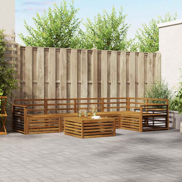 Rodomas prekėsprodukto vaizdas 2 i&scaron; 12