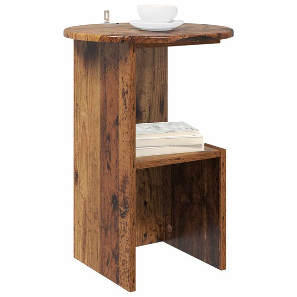 Rodomas prekėsprodukto vaizdas 2 i&scaron; 7