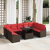 Prekės miniatiūra 2 i&scaron; 16