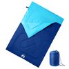 Navy_and_blue