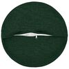 Prekės miniatiūra 4 i&scaron; 13