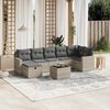 Prekės miniatiūra 2 i&scaron; 17