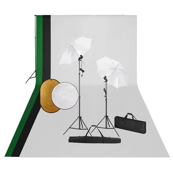 Rodomas prekėsprodukto vaizdas 1 i&scaron; 11