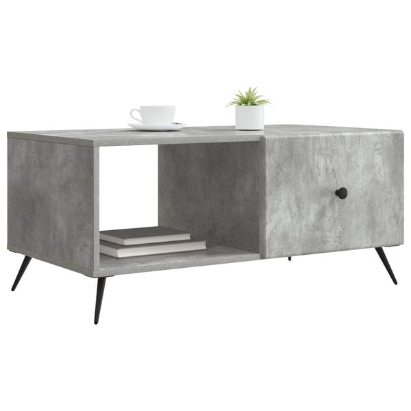 Rodomas prekėsprodukto vaizdas 2 i&scaron; 10